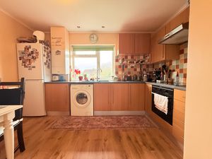 Photo 10- click for photo gallery